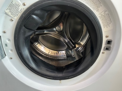 Kim's Appliances 
