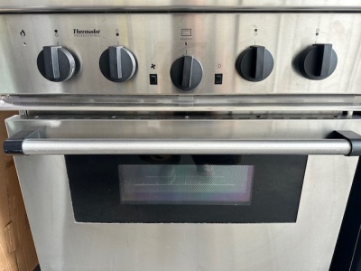 Kim's Appliances Freestanding Ranges