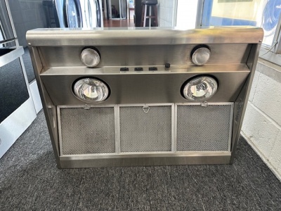 Kim's Appliances Freestanding Ranges