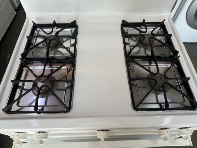 Kim's Appliances Freestanding Ranges