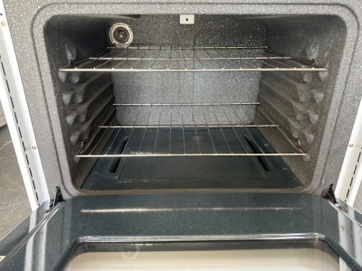Kim's Appliances Freestanding Ranges