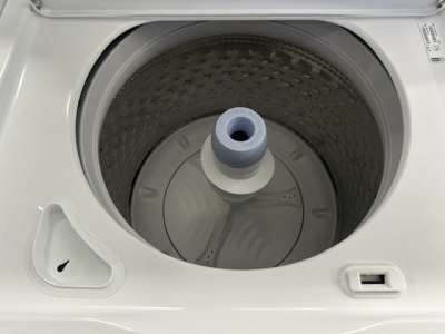 Kim's Appliances Top Load Agitator Sets
