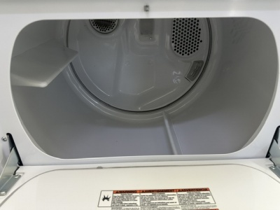 Kim's Appliances Top Load Agitator Sets