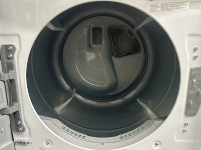 Kim's Appliances Individual Dryers
