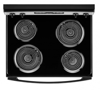 Kim's Appliances Freestanding Ranges