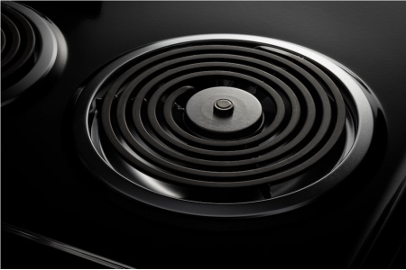 Kim's Appliances Freestanding Ranges