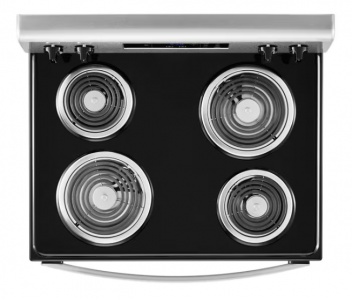Kim's Appliances Freestanding Ranges