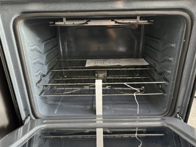 Kim's Appliances Freestanding Ranges