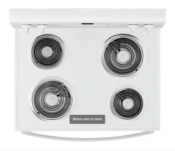 Kim's Appliances Freestanding Ranges