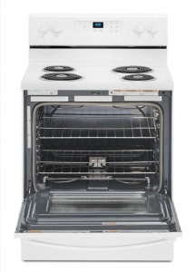 Kim's Appliances Freestanding Ranges