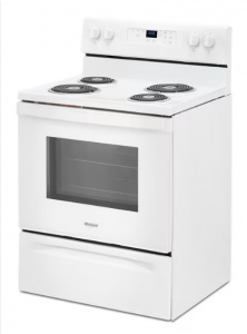 Kim's Appliances Freestanding Ranges