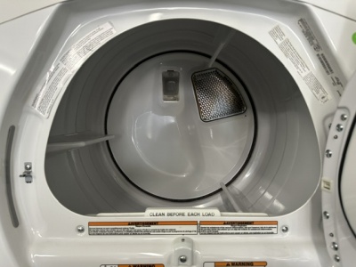 Kim's Appliances Front Load Sets