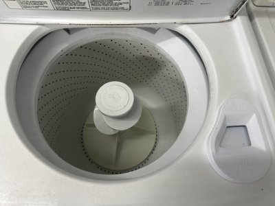Kim's Appliances Top Load Agitator Sets