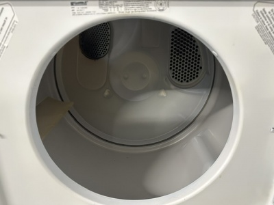 Kim's Appliances Top Load Agitator Sets