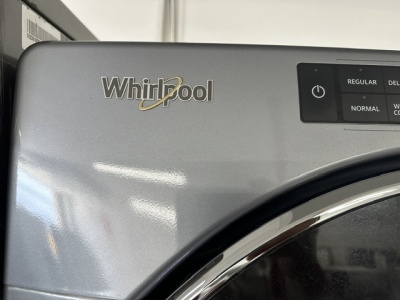 Kim's Appliances Individual Dryers