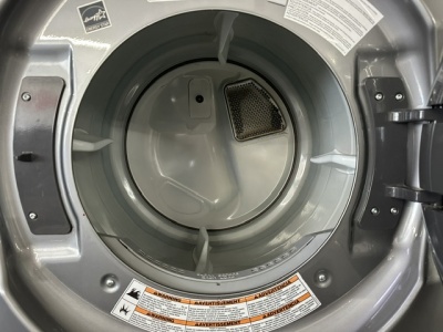 Kim's Appliances Individual Dryers