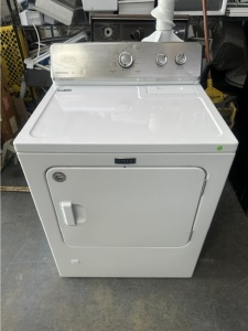 Individual Dryers