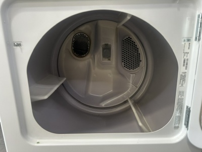 Kim's Appliances Individual Dryers