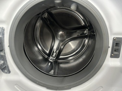 Kim's Appliances Front Load Sets