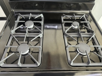 Kim's Appliances Freestanding Ranges