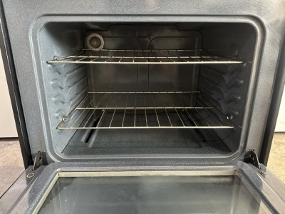 Kim's Appliances Freestanding Ranges