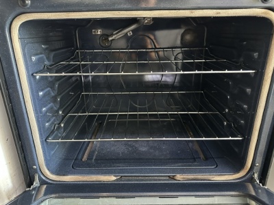 Kim's Appliances Freestanding Ranges
