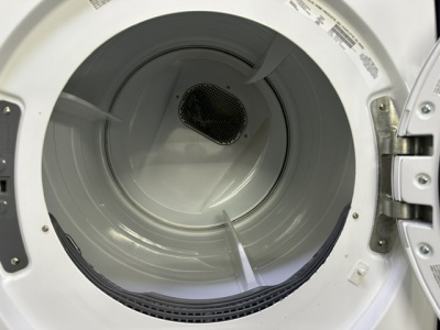 Kim's Appliances Front Load Sets