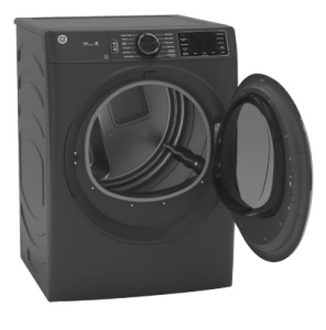 Kim's Appliances Front Load Sets