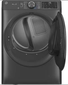 Kim's Appliances Front Load Sets
