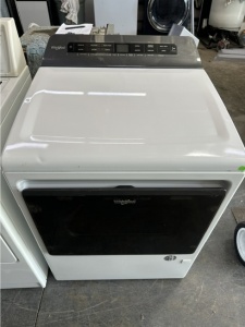 Individual Dryers