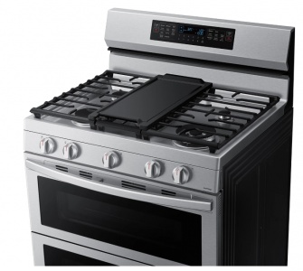 Kim's Appliances Freestanding Ranges