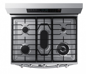 Kim's Appliances Freestanding Ranges