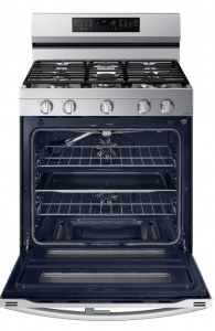 Kim's Appliances Freestanding Ranges