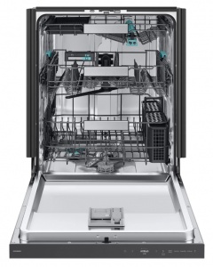 Kim's Appliances Dishwashers