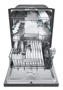 Kim's Appliances Dishwashers