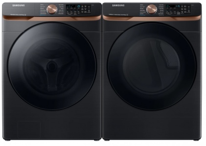 Kim's Appliances Individual Washers