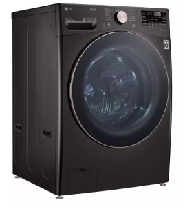 Kim's Appliances Individual Washers