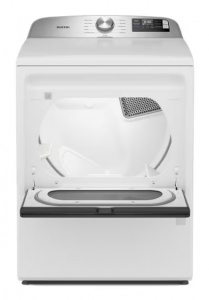Kim's Appliances Individual Dryers