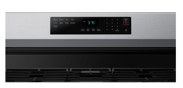 Kim's Appliances Freestanding Ranges