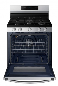 Kim's Appliances Freestanding Ranges