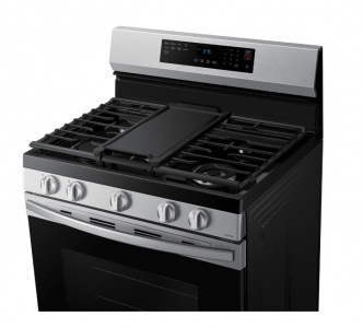 Kim's Appliances Freestanding Ranges