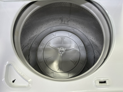 Kim's Appliances 