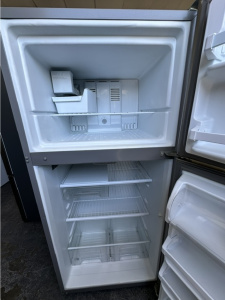 Kim's Appliances Top Freezer