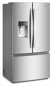 Kim's Appliances Counter Depth
