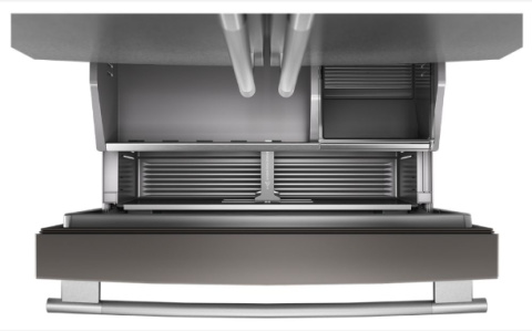 Kim's Appliances Counter Depth