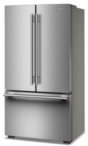 Kim's Appliances Counter Depth