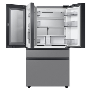 Kim's Appliances Counter Depth
