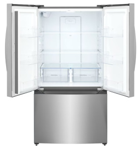 Kim's Appliances Counter Depth