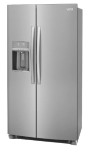 Kim's Appliances 