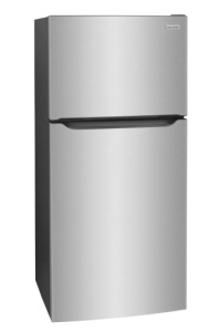 Kim's Appliances Top Freezer